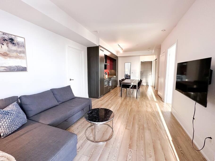 Appartement Elegant - Views, View, Free Parking *
